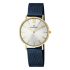 Ceas Damă Radiant RA377621 (Ø 36 mm)