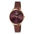 Ceas Damă Radiant RA432210 (Ø 34 mm)