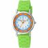 Ceas Copii Radiant RA466605 (Ø 32 mm)