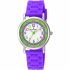 Ceas Copii Radiant RA466607 (Ø 32 mm)