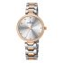 Ceas Damă Radiant RA443205 (Ø 34 mm)
