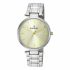Ceas Damă Radiant ra468203 (Ø 34 mm)