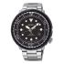 Ceas Bărbați Seiko SNE497P1EST Ø 46,5 mm