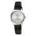 Ceas Damă Radiant RA482604 (Ø 30 mm)