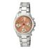 Ceas Unisex Radiant RA385705A (Ø 36 mm)