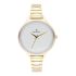 Ceas Damă Radiant RA511205 (Ø 36 mm)