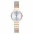 Ceas Damă Radiant ra521202 (Ø 28 mm)