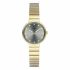Ceas Damă Radiant ra521203 (Ø 28 mm)