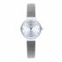 Ceas Damă Radiant RA521601 (Ø 28 mm)