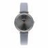 Ceas Damă Radiant RA467607 (Ø 34 mm)