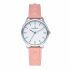 Ceas Damă Radiant RA520601 (Ø 34 mm)