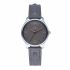 Ceas Damă Radiant RA520602 (Ø 34 mm)
