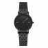 Ceas Damă Radiant RA527204 (Ø 32 mm)