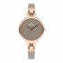 Ceas Damă Radiant RA423604 (Ø 34 mm)