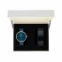 Ceas Damă Radiant RA463205T (Ø 30 mm)