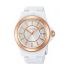Ceas Damă Lorus RH978EX9 (Ø 39 mm)
