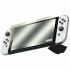 Cablu USB-C Blackfire N-SWITCH OLED MODEL