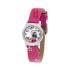Ceas Copii Time Force HM1000 Ø 27 mm