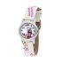 Ceas Copii Time Force HM1001
