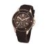 Ceas Damă Time Force TF3301L14 (Ø 40 mm)