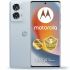 Smartphone Motorola Edge 50 Fusion