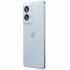 Smartphone Motorola Edge 50 Fusion