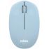 Mouse Fără Fir Optic Nilox