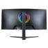 Monitor Nilox NXM344KD11 144 Hz 34