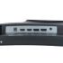 Monitor Nilox NXM344KD11 144 Hz 34