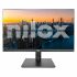 Monitor Nilox NXM24FHD1201