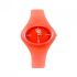 Ceas Copii Chupa Chups 0404/4