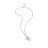 Pandantiv Damă Morellato SABG05 (44 cm) (44 cm)