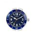 Ceas Unisex Watx & Colors RWA1621 (Ø 44 mm)