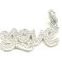 Charm Damă Ti Sento 8064ZI (3 cm)