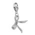 Charm Damă Ti Sento 8122ZI (1 cm)
