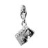 Charm Damă Ti Sento 8174ZI (1 cm)