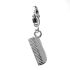 Charm Damă Ti Sento 8220SI (1,5 cm)