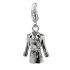 Charm Damă Ti Sento 8229SI (2 cm)