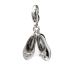 Charm Damă Ti Sento 8231SI (2 cm)