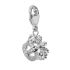 Charm Damă Ti Sento 8336ZI (1 cm)