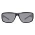 Ochelari de Soare Bărbați Time Force TF40003 Ø 66 mm