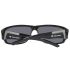 Ochelari de Soare Bărbați Time Force TF40003 Ø 66 mm