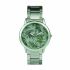 Ceas Damă XTRESS XAA1032-23 (Ø 40 mm)