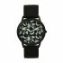 Ceas Damă XTRESS XNA1035-46 (Ø 40 mm)