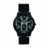 Ceas Damă XTRESS XNA1034-56 (Ø 40 mm)