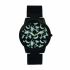 Ceas Damă XTRESS XNA1034-46 (Ø 40 mm)