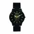 Ceas Damă XTRESS XNA1034-02 (Ø 40 mm)