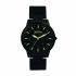 Ceas Damă XTRESS XNA1034-33 (Ø 40 mm)