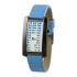 Ceas Unisex XTRESS XDA1030B (Ø 27 mm)