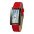 Ceas Unisex XTRESS XDA1030R (Ø 27 mm)